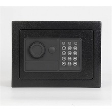 OPTICUM COMPACT AKC0155
