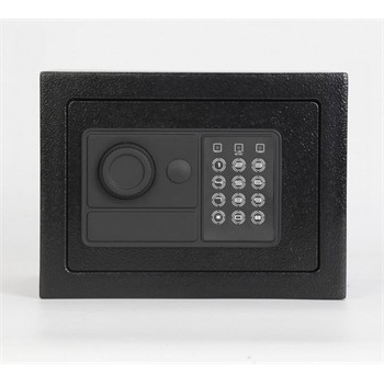 OPTICUM COMPACT AKC0155