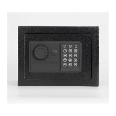 OPTICUM COMPACT AKC0155