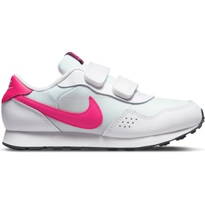 NIKE Обувки md valiant psv (cn8559-019)