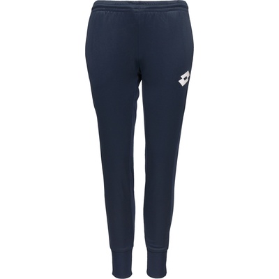 Lotto Elite jr pant rib pl xs