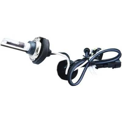 M-Tech h7r 5000k basic крушка (zmph7r5)