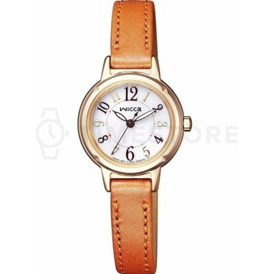 Citizen KP3-627-10