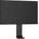 Samsung S27R750QEU