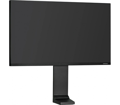 Samsung S27R750QEU