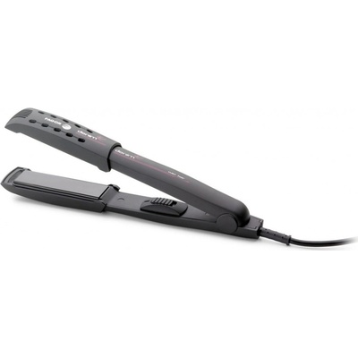 Fagor PP-60