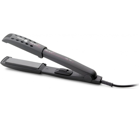 Fagor PP-60