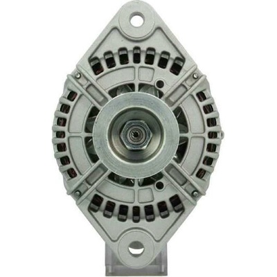 Alternátor John Deere 100A 0124655013 +Line Original