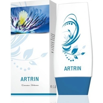 Energy Artrin krém 50 ml