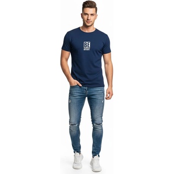 KANU Мъжка блуза (33971)