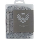 Sram Eagle GX