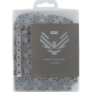 Sram Eagle GX