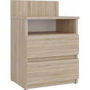 TP Living MALWA M1
