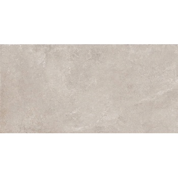 Mexen Oberon Argento керамика глазирана рект. G1, плочка за под и стена 120 x 60 см, гравиране - TL429-120-060-00 (TL429-120-060-00)