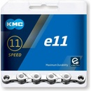 KMC E11