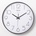 Secco S TS2304-17