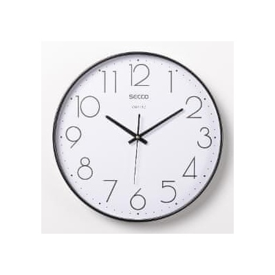 Secco S TS2304-17