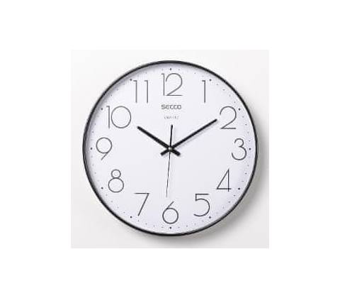 Secco S TS2304-17