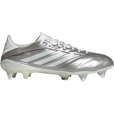 adidas Copa Pure IV Elite SG js2557