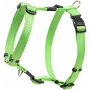 Rogz Utility Classic postroj