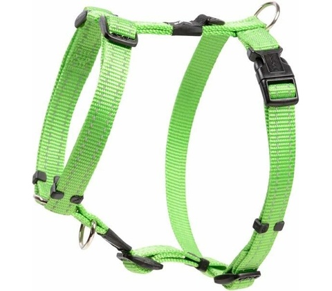 Rogz Utility Classic postroj