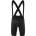 Gonso Мъжко долнище за колоездене Gonso SQlab Go U Cycling bottom - Black (014-2245-0112)