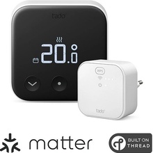 Tado X (Starter Kit) 105209