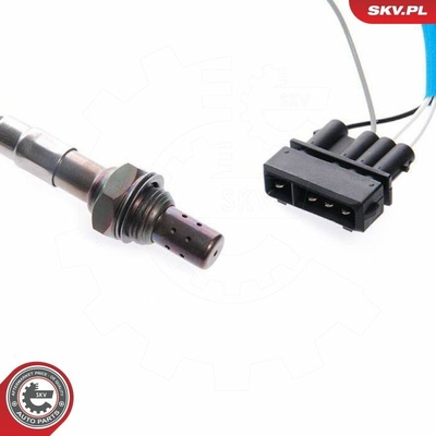 Lambda sonda ESEN SKV 09SKV065