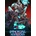 Immortal Hunters