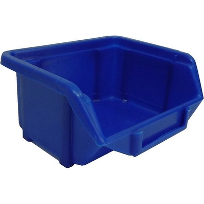 ECOBOX Plastový zásobník 53 x 100 x 110 cm