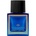 Thameen Regent Leather Extrait de Parfum 50 ml Tester
