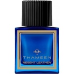 Thameen Regent Leather Extrait de Parfum 50 ml Tester Парфюми