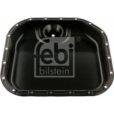 Olejová vaňa FEBI BILSTEIN 05735