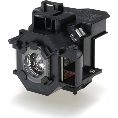 Lampa do projektora Epson ELPLP61, originálna lampa bez modulu