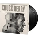 Berry Chuck Collected LP