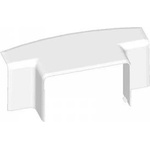 KOPOS Fastener cover PK 90x55 D 8404_HB