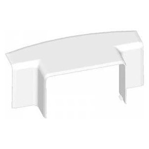 KOPOS Fastener cover PK 90x55 D 8404_HB