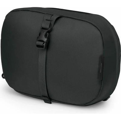 Osprey Ozone toilet kit black