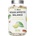 GymBeam Vegan Appetite Balance [90 капсули]
