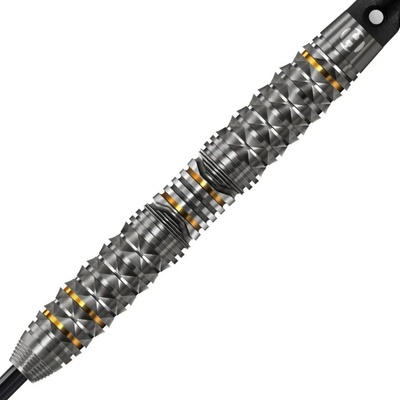 Harrows Steel Opus - 26g