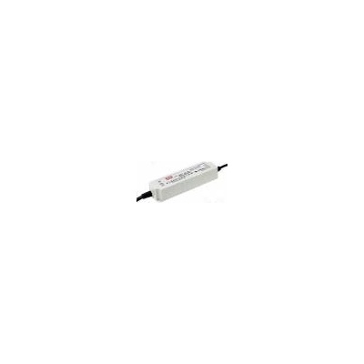 Napájecí zdroj: spínaný LED 60W 48VDC 1,25A 90÷305VAC IP67