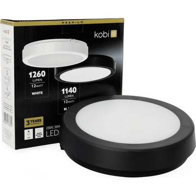 Kobi KB0413