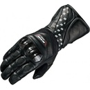 Shima PROSPEED