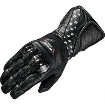 Shima PROSPEED