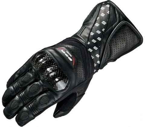 Shima PROSPEED