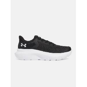 Under Armour Детски обувки Under Armour UA BPS Rogue 5 AL Under Armour | Cheren | Момчешки | 28