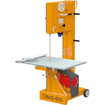 Cedima CBAS-500