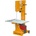 Cedima CBAS-500