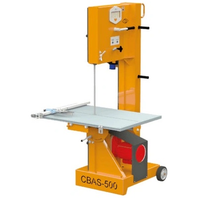 Cedima CBAS-500