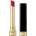Dolce&Gabbana DOLCE & GABBANA My Comfy Matte Червило стик 3gr
